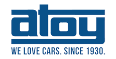 Atoy Autohuolto